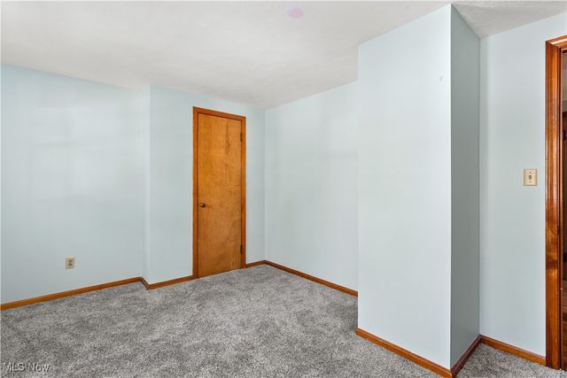 27320 Langale Road, Westlake, OH 44145