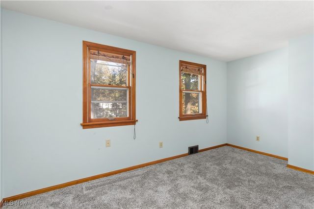 27320 Langale Road, Westlake, OH 44145