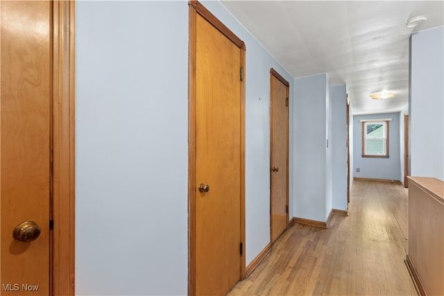 27320 Langale Road, Westlake, OH 44145