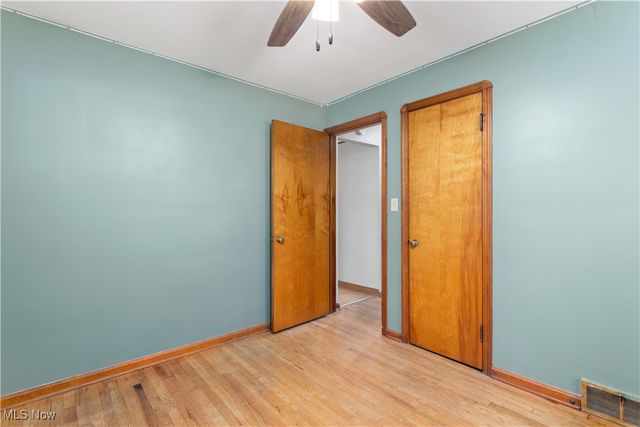 27320 Langale Road, Westlake, OH 44145