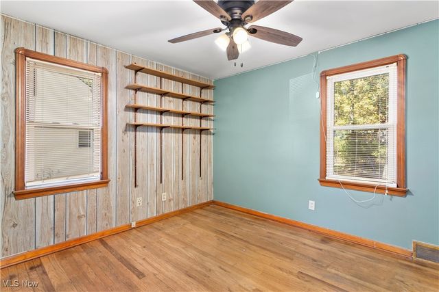 27320 Langale Road, Westlake, OH 44145