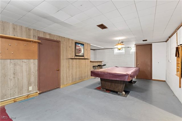 27320 Langale Road, Westlake, OH 44145