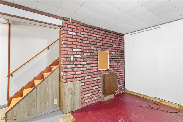 27320 Langale Road, Westlake, OH 44145