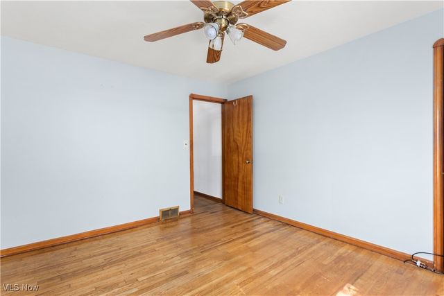 27320 Langale Road, Westlake, OH 44145