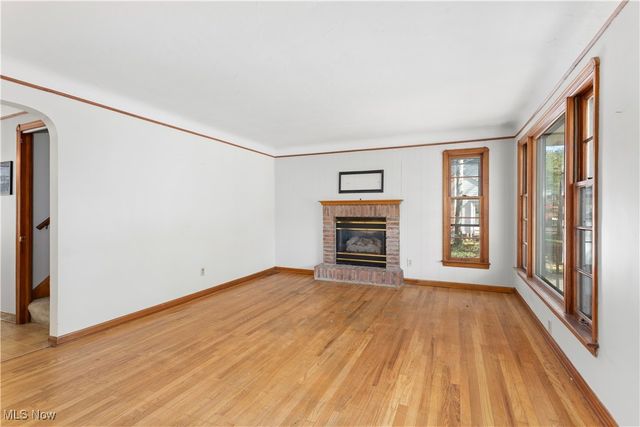 27320 Langale Road, Westlake, OH 44145