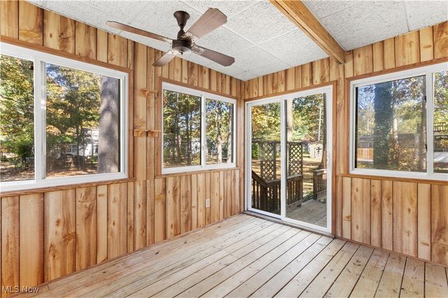 27320 Langale Road, Westlake, OH 44145