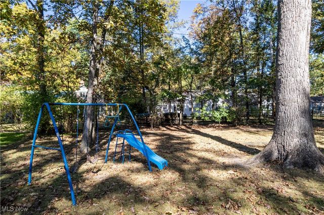 27320 Langale Road, Westlake, OH 44145