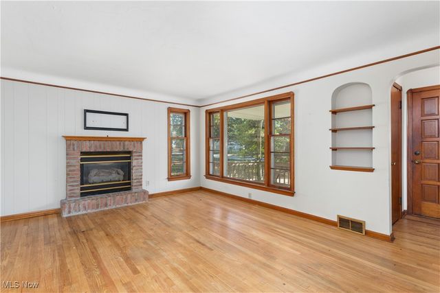 27320 Langale Road, Westlake, OH 44145