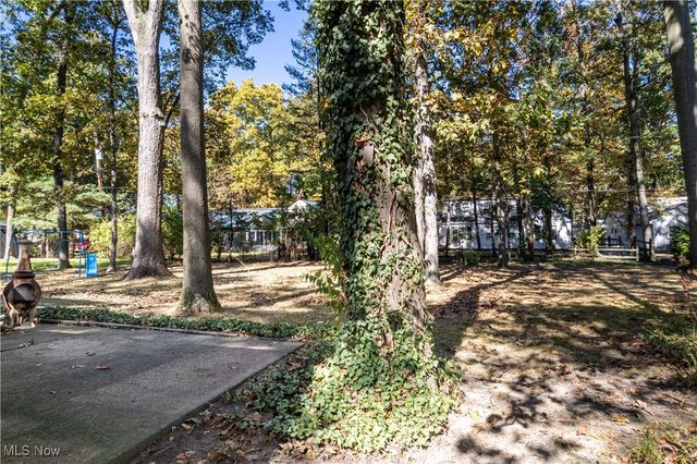 27320 Langale Road, Westlake, OH 44145