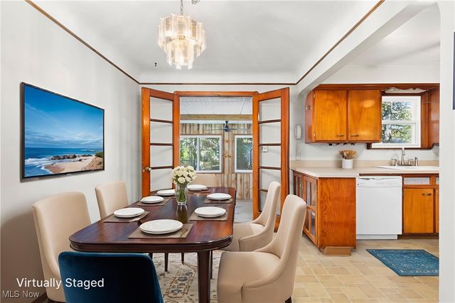 27320 Langale Road, Westlake, OH 44145