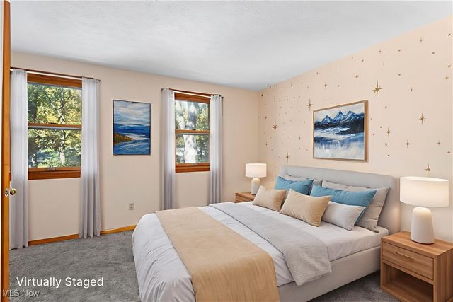 27320 Langale Road, Westlake, OH 44145