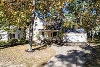 27320 Langale Road, Westlake, OH 44145