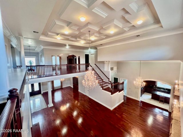 204 Ravine Run Drive, Lafayette, LA 70506
