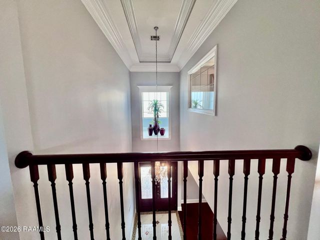 204 Ravine Run Drive, Lafayette, LA 70506