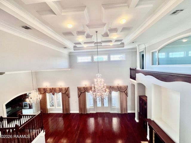 204 Ravine Run Drive, Lafayette, LA 70506