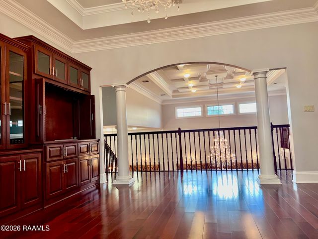 204 Ravine Run Drive, Lafayette, LA 70506