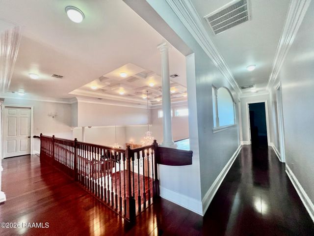 204 Ravine Run Drive, Lafayette, LA 70506