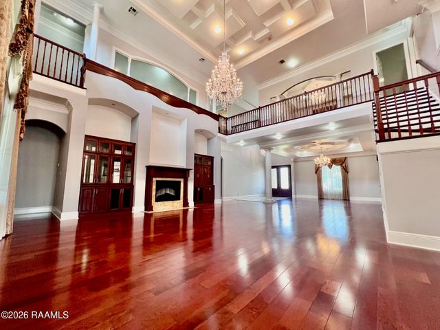 204 Ravine Run Drive, Lafayette, LA 70506