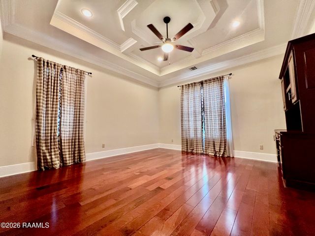 204 Ravine Run Drive, Lafayette, LA 70506