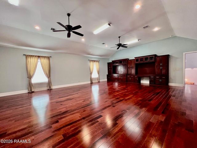 204 Ravine Run Drive, Lafayette, LA 70506