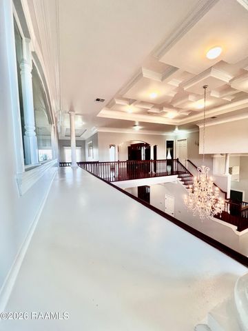 204 Ravine Run Drive, Lafayette, LA 70506