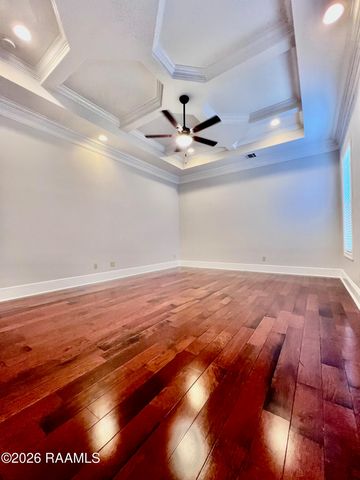 204 Ravine Run Drive, Lafayette, LA 70506