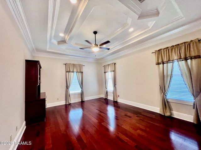 204 Ravine Run Drive, Lafayette, LA 70506