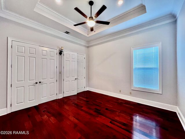 204 Ravine Run Drive, Lafayette, LA 70506