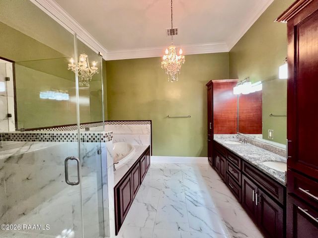 204 Ravine Run Drive, Lafayette, LA 70506