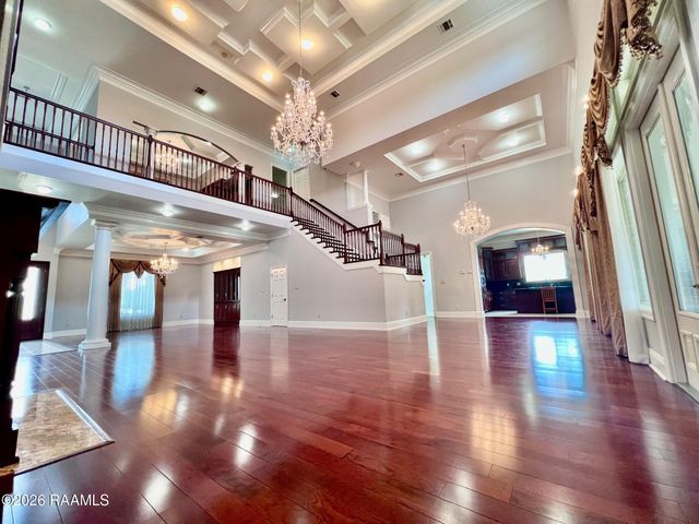 204 Ravine Run Drive, Lafayette, LA 70506