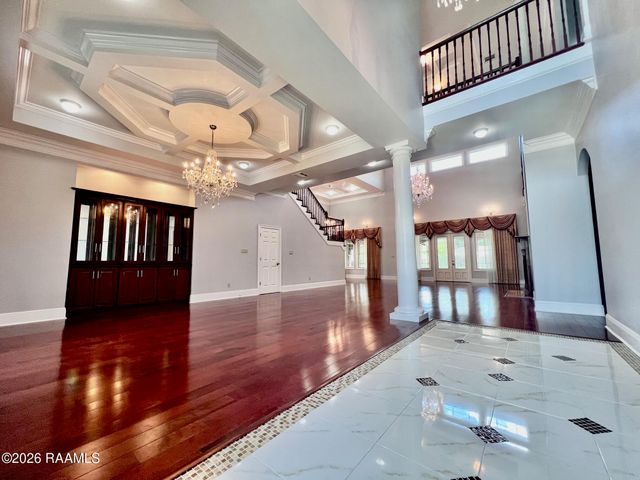 204 Ravine Run Drive, Lafayette, LA 70506