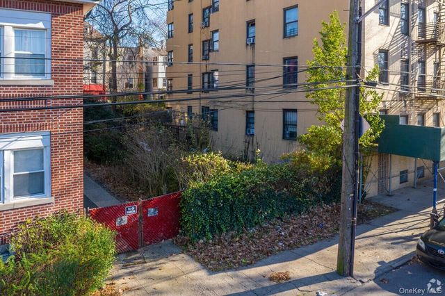 3754 Bronx Boulevard, Bronx, NY 10467