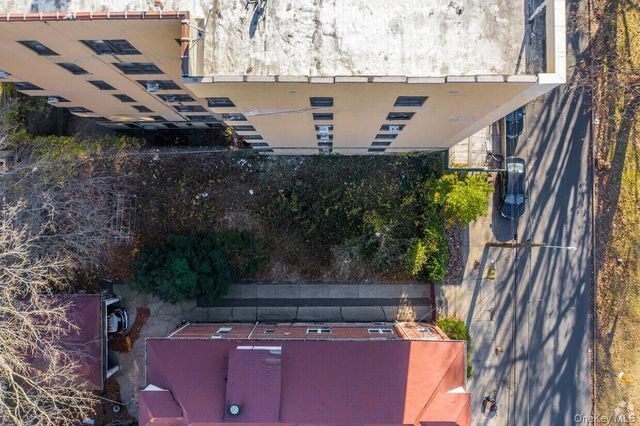3754 Bronx Boulevard, Bronx, NY 10467