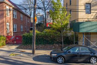 3754 Bronx Boulevard, Bronx, NY 10467