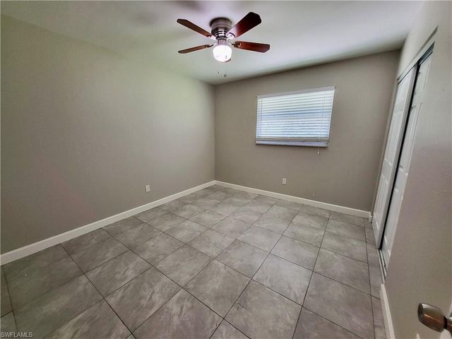4184 Pine Drop LN, North Fort Myers, FL 33917