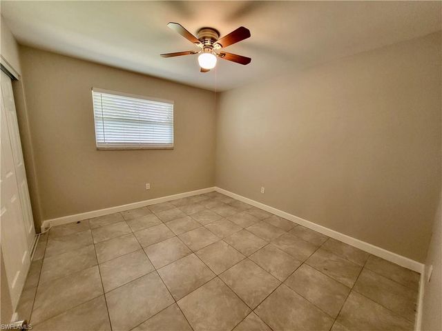 4184 Pine Drop LN, North Fort Myers, FL 33917