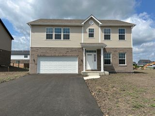 933 WILLOW Road, Manteno, IL 60950