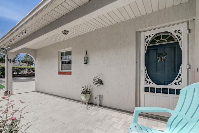 399 DIVISION STREET, Clermont, FL 34711