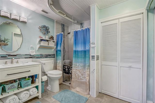 399 DIVISION STREET, Clermont, FL 34711
