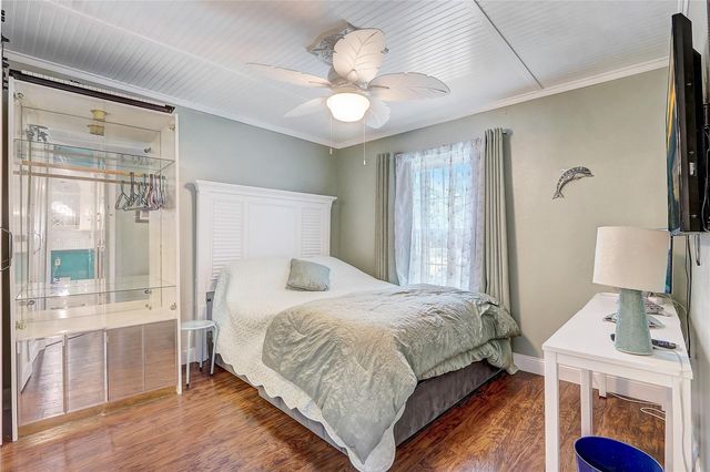 399 DIVISION STREET, Clermont, FL 34711