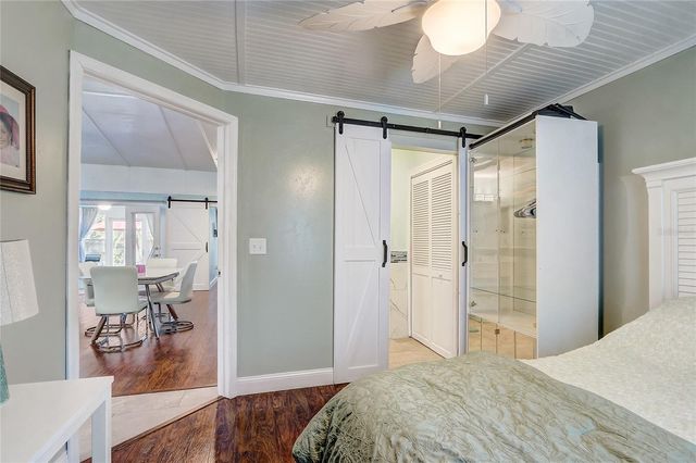 399 DIVISION STREET, Clermont, FL 34711