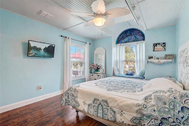399 DIVISION STREET, Clermont, FL 34711