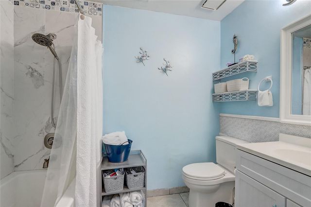 399 DIVISION STREET, Clermont, FL 34711