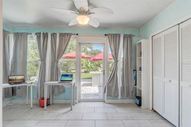 399 DIVISION STREET, Clermont, FL 34711