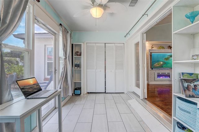 399 DIVISION STREET, Clermont, FL 34711