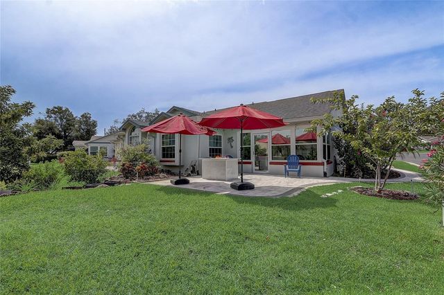 399 DIVISION STREET, Clermont, FL 34711