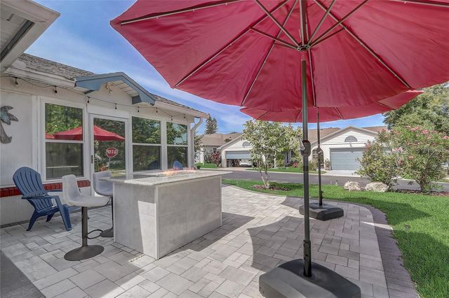 399 DIVISION STREET, Clermont, FL 34711