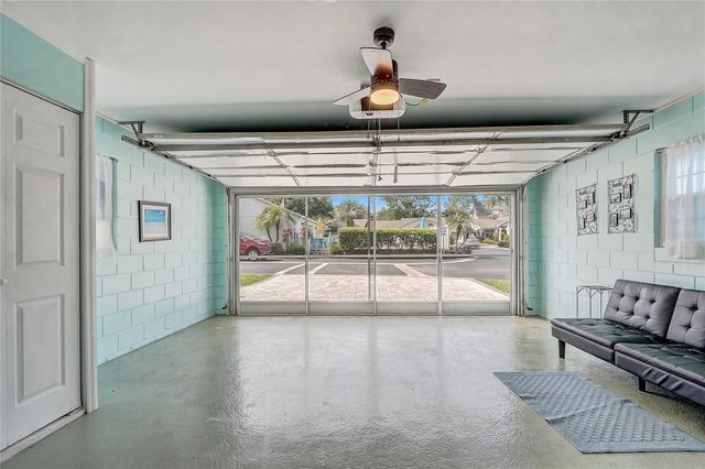 399 DIVISION STREET, Clermont, FL 34711