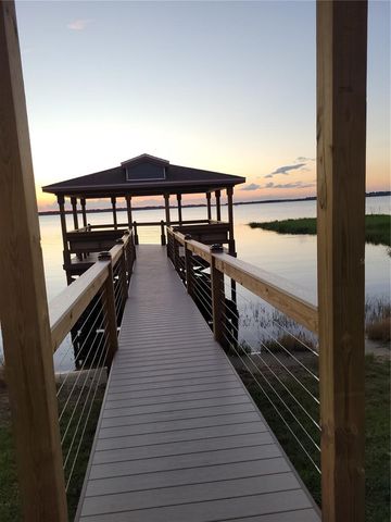 399 DIVISION STREET, Clermont, FL 34711