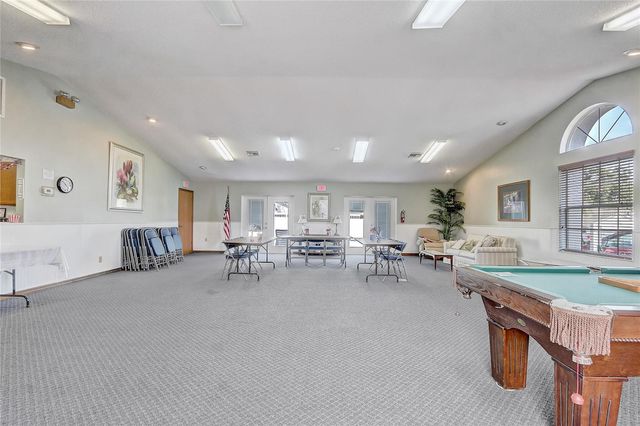 399 DIVISION STREET, Clermont, FL 34711
